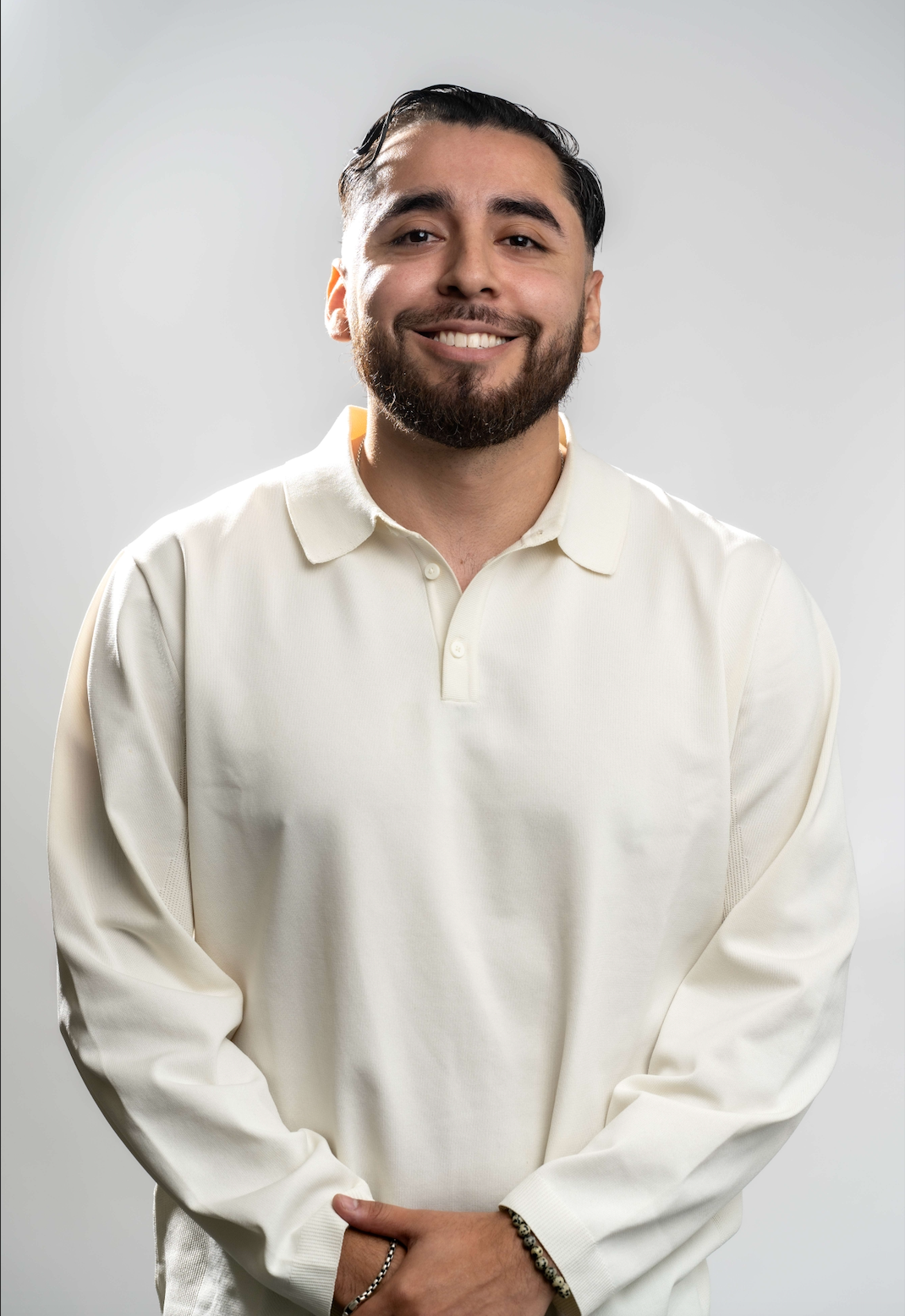 Isaac Wellish E-commerce Growth & Digital Strategy Consulting | wolfmadethis